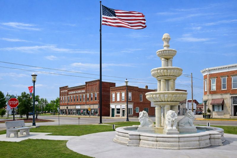 Hero for Home Services Options