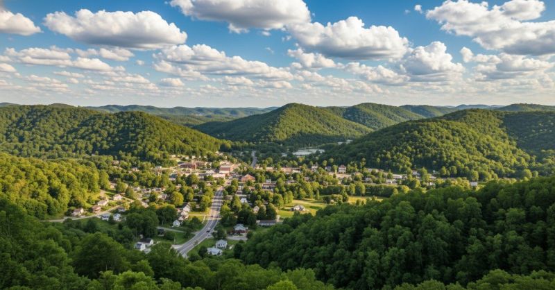 Hero for Home Services Options