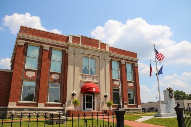 Best Foundation Lifting pros in Lafayette, IN