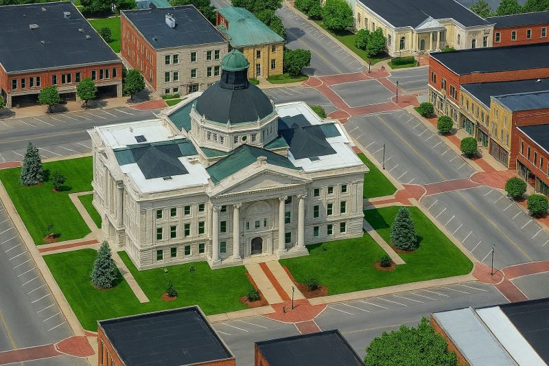 Hero for Home Services Options