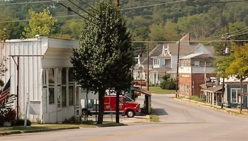 Best Foundation Repair pros in Crawfordsville, IN