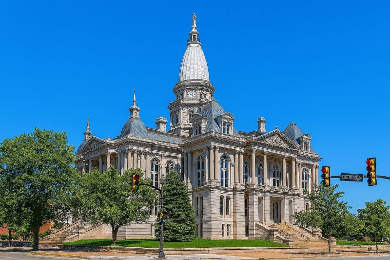 Best Foundation Repair pros in Lafayette, IN